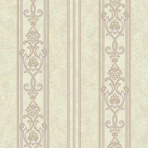 RUMI WALLPAPER (PAGE: 26) - 10.6 m2 - SERİ SONU