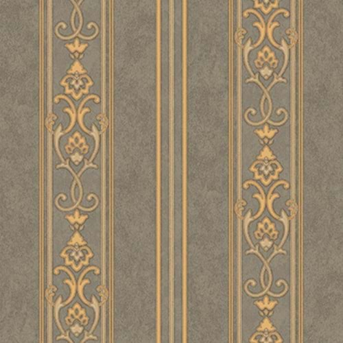 RUMI WALLPAPER (PAGE: 15) - 10.6 m2 - SERİ SONU