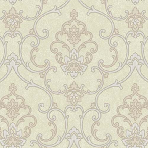 RUMI WALLPAPER (PAGE: 25) - 10.6 m2 - SERİ SONU