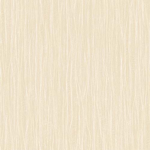 EPHES WALLPAPER (PAGE: 10,24) - 10.6 m2