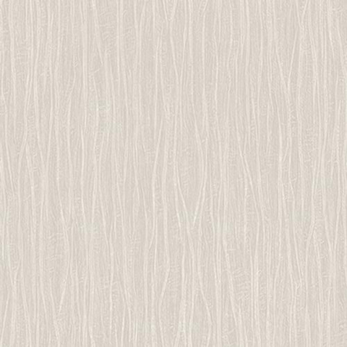 RUMI WALLPAPER (PAGE: 5,27) - 10.6 m2 - SERİ SONU