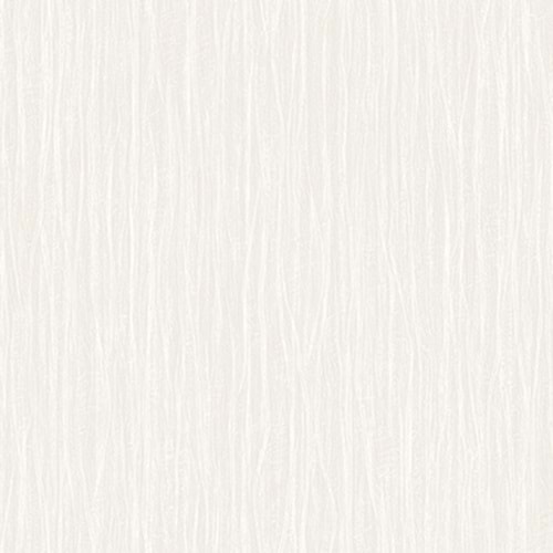 EPHES WALLPAPER (PAGE: 12) - 10.6 m2