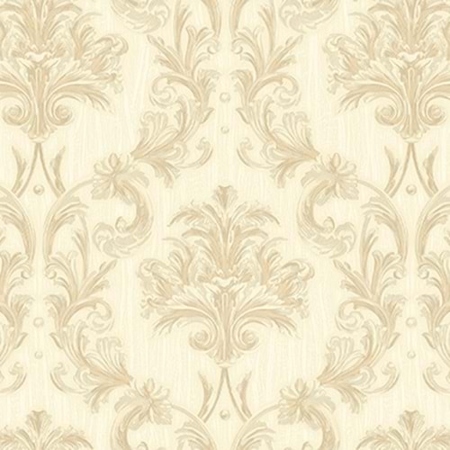 EPHES WALLPAPER (PAGE: 11) - 10.6 m2