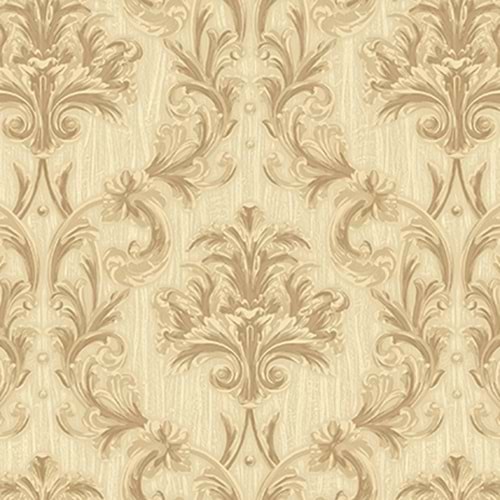 RUMI WALLPAPER (PAGE: 9) - 10.6 m2 - SERİ SONU