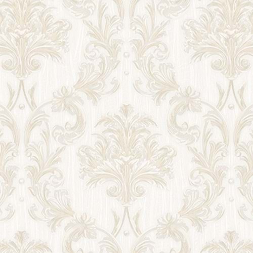 EPHES WALLPAPER (PAGE: 13) - 10.6 m2
