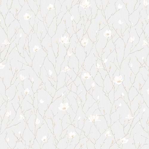 SEVEN WALLPAPER (PAGE: 84) - 16.5 m2