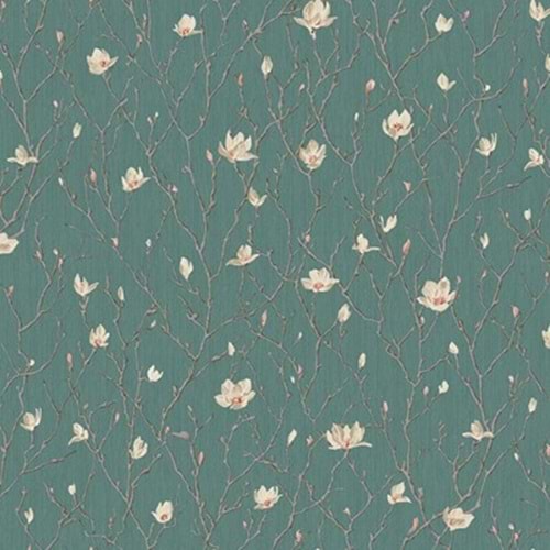 SEVEN WALLPAPER (PAGE: 86) - 16.5 m2