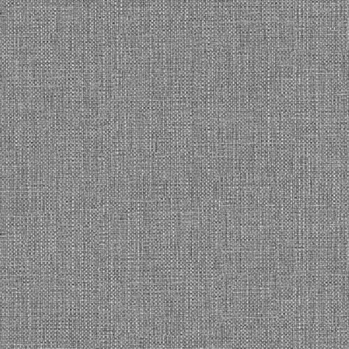 SEVEN WALLPAPER (PAGE: 82) - 16.5 m2