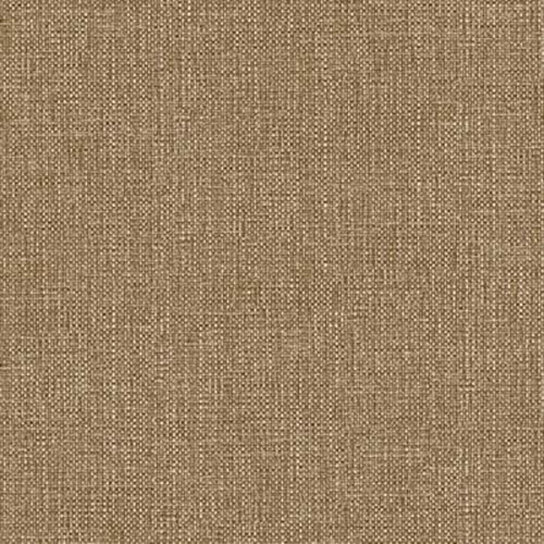 SEVEN WALLPAPER (PAGE: 78) - 16.5 m2