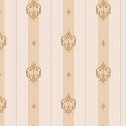 SEVEN WALLPAPER (PAGE: 67) - 16.5 m2