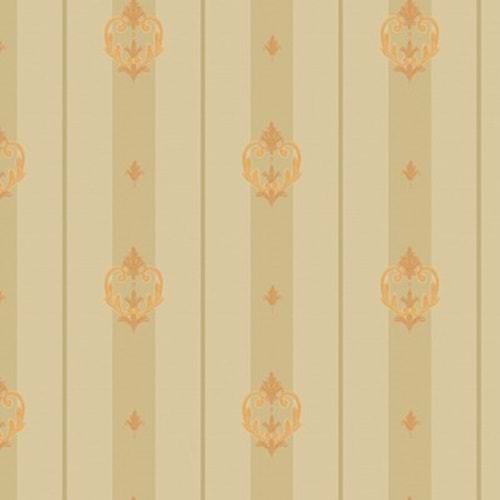 SEVEN WALLPAPER (PAGE: 68) - 16.5 m2