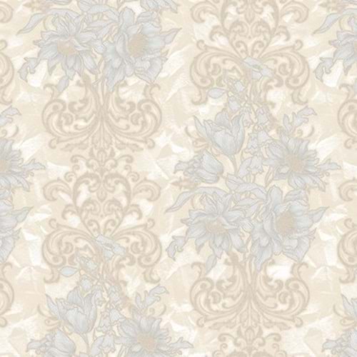 SEVEN WALLPAPER (PAGE: 47) - 16.5 m2