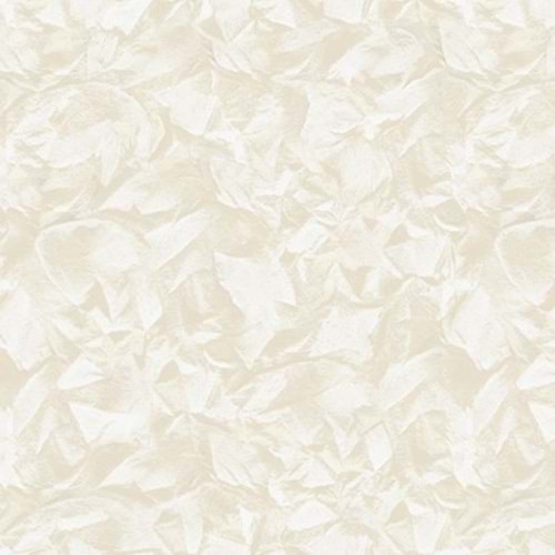 SEVEN WALLPAPER (PAGE: 48) - 16.5 m2