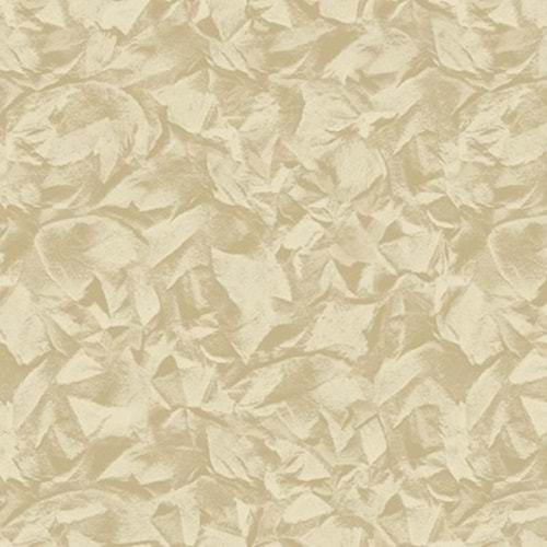 SEVEN WALLPAPER (PAGE: 52) - 16.5 m2
