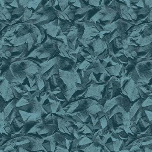 SEVEN WALLPAPER (PAGE: 45) - 16.5 m2
