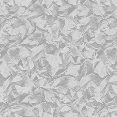 SEVEN WALLPAPER (PAGE: 49) - 16.5 m2