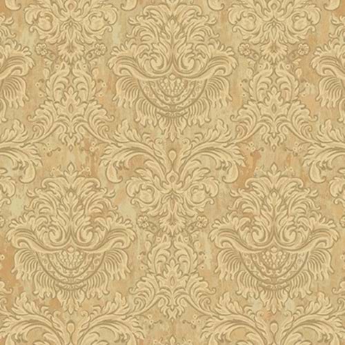 SEVEN WALLPAPER (PAGE: 5) - 16.5 m2
