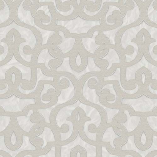 SEVEN WALLPAPER (PAGE: 62) - 16.5 m2