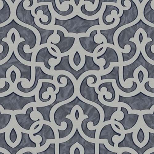 SEVEN WALLPAPER (PAGE: 61) - 16.5 m2