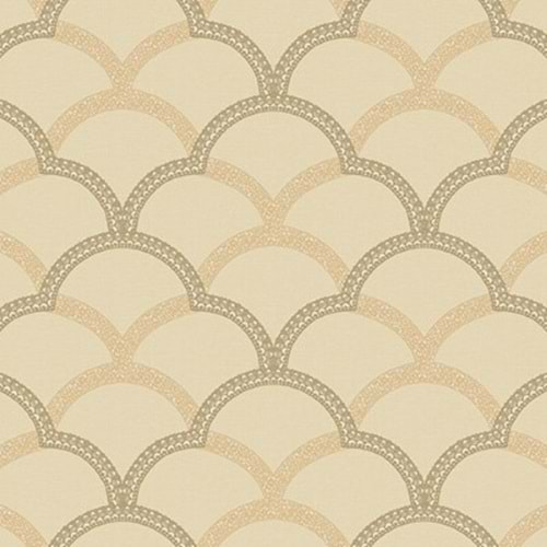 SEVEN WALLPAPER (PAGE: 76) - 16.5 m2