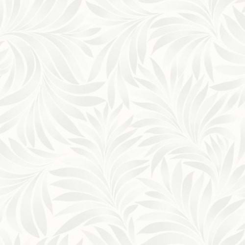 SEVEN WALLPAPER (PAGE: 25) - 16.5 m2
