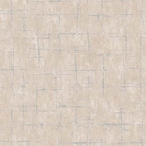 SEVEN WALLPAPER (PAGE: 15) - 16.5 m2
