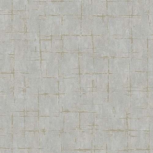 SEVEN WALLPAPER (PAGE: 18) - 16.5 m2