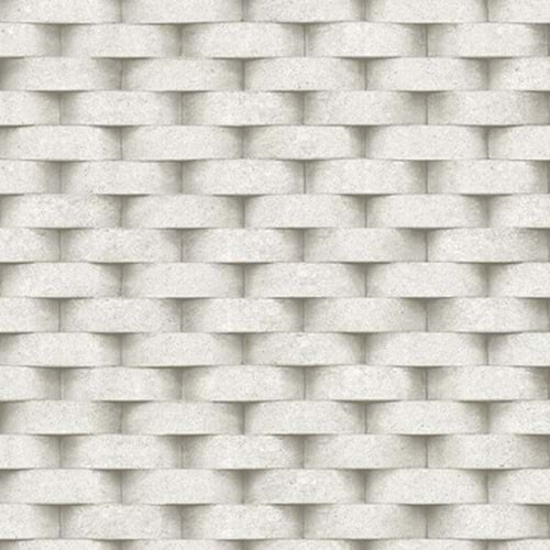 SEVEN WALLPAPER (PAGE: 88) - 16.5 m2