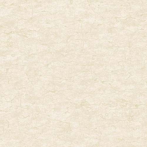 SEVEN WALLPAPER (PAGE: 56) - 16.5 m2