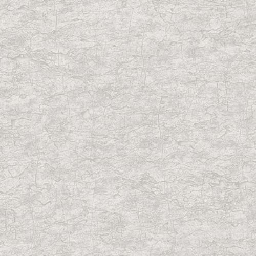 SEVEN WALLPAPER (PAGE: 57) - 16.5 m2