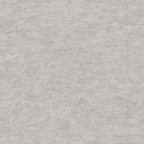 SEVEN WALLPAPER (PAGE: 58) - 16.5 m2
