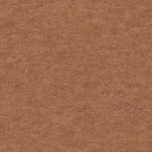 SEVEN WALLPAPER (PAGE: 55) - 16.5 m2