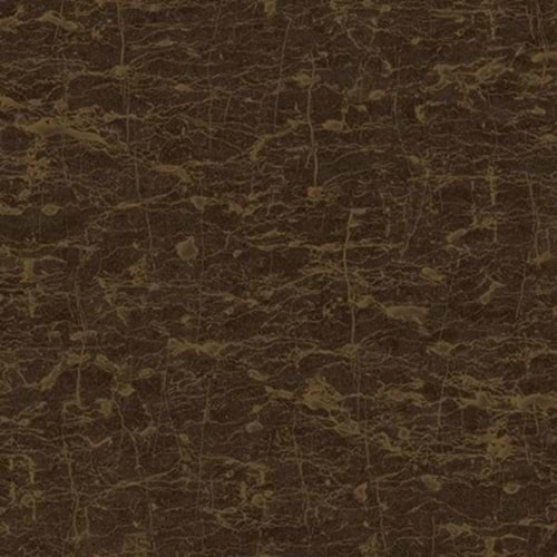SEVEN WALLPAPER (PAGE: 54) - 16.5 m2