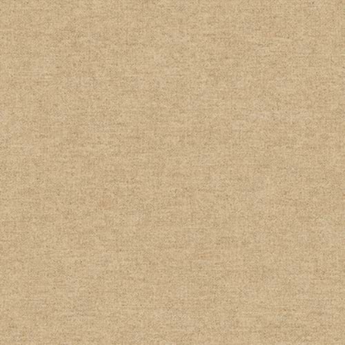 SEVEN WALLPAPER (PAGE: 35) - 16.5 m2