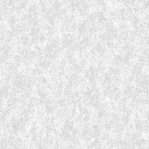 SEVEN WALLPAPER (PAGE: 26) - 16.5 m2