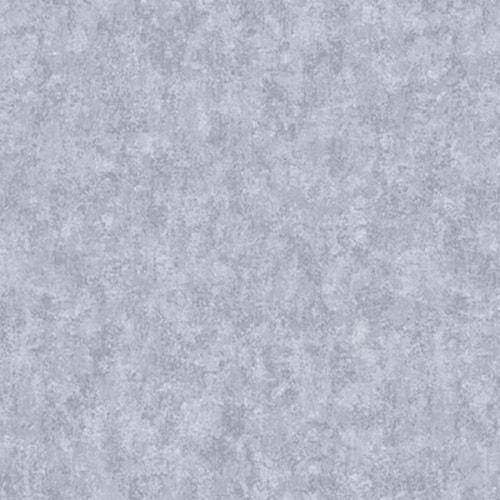 SEVEN WALLPAPER (PAGE: 27) - 16.5 m2