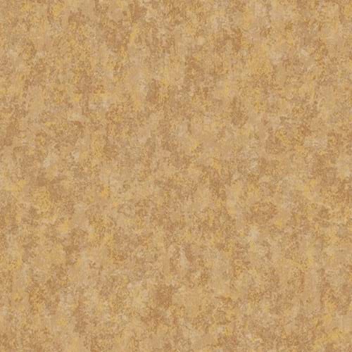 SEVEN WALLPAPER (PAGE: 22) - 16.5 m2