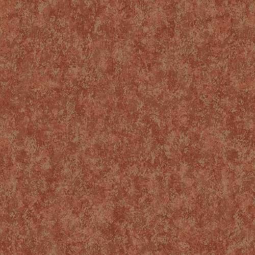 SEVEN WALLPAPER (PAGE: 23) - 16.5 m2