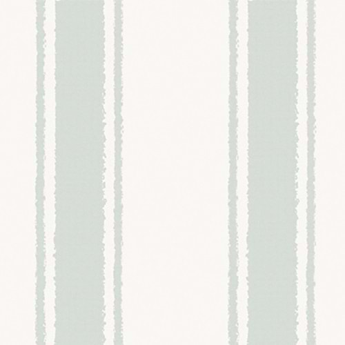 ADA KIDS WALLPAPER (PAGE: 8) - 10.6 m2