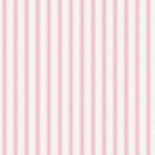 ADA KIDS WALLPAPER (PAGE: 35) - 10.6 m2