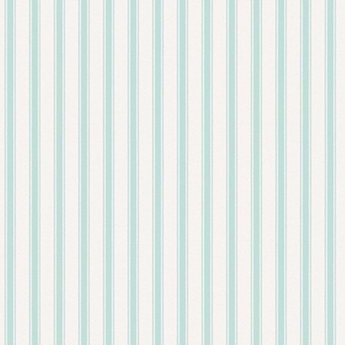 ADA KIDS WALLPAPER (PAGE: 56) - 10.6 m2
