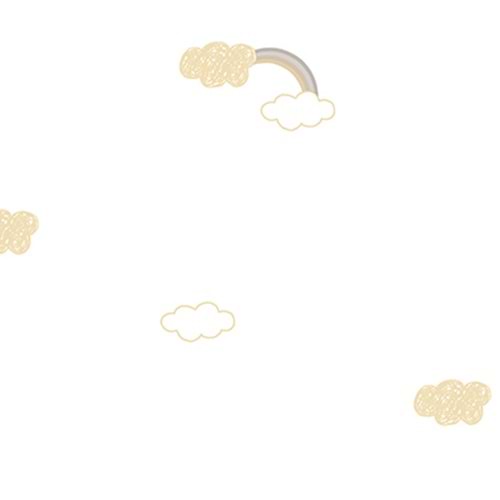 ADA KIDS WALLPAPER (PAGE: 92) - 10.6 m2