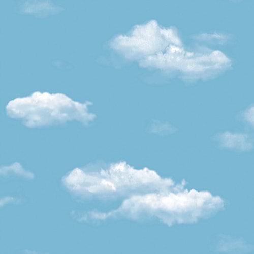 ADA KIDS WALLPAPER (PAGE: 95) - 10.6 m2
