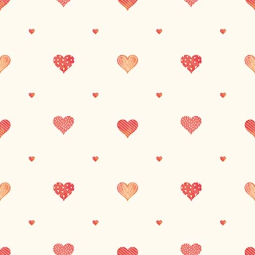 ADA KIDS WALLPAPER (PAGE: 50) - 10.6 m2