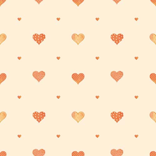 ADA KIDS WALLPAPER (PAGE: 53) - 10.6 m2