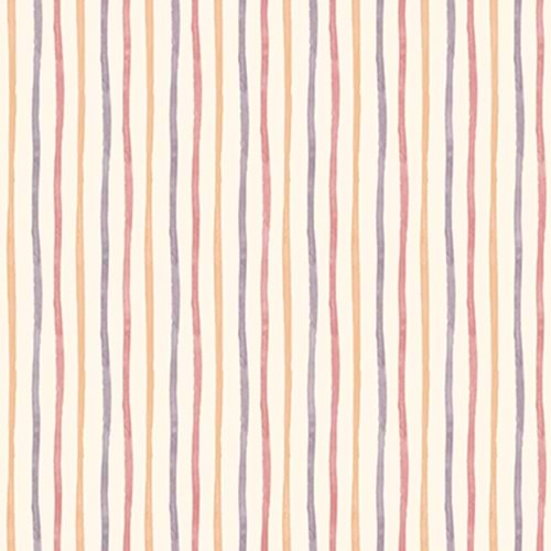 ADA KIDS WALLPAPER (PAGE: 51) - 10.6 m2
