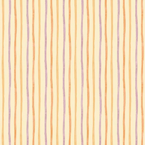 ADA KIDS WALLPAPER (PAGE: 52) - 10.6 m2