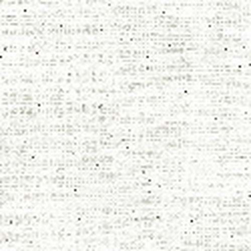 ADA KIDS WALLPAPER (PAGE: 97) - 10.6 m2