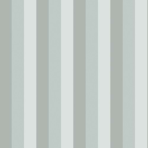 ADA KIDS WALLPAPER (PAGE: 98) - 10.6 m2