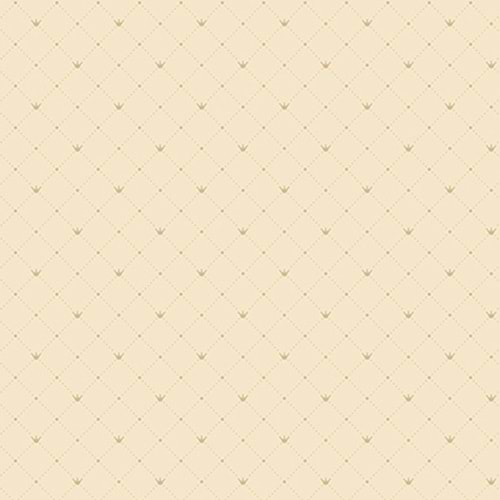 ADA KIDS WALLPAPER (PAGE: 37) - 10.6 m2